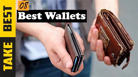 Cold Wallets: The Best