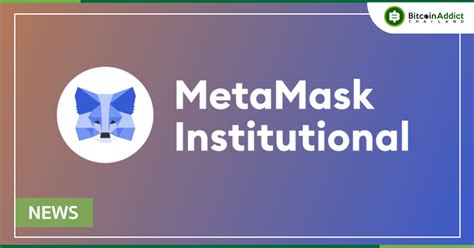 Metamask: Gnosis safe transfer from contract fails with EIP2930 