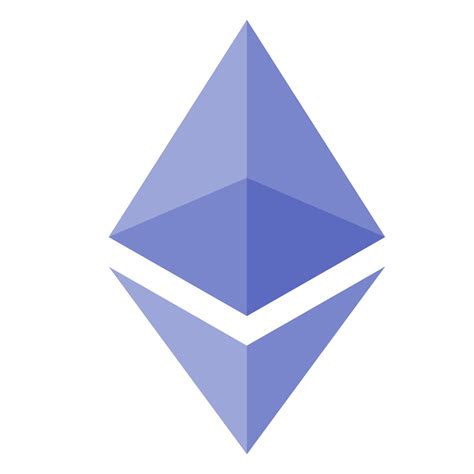 Ethereum: What can you do with the private key?
